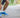 Laser Therapy for Runners: Preventing & Treating Common Foot and Leg Injuries