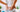 Laser Therapy for Sciatica: Reducing Nerve Irritation Naturally