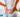 Laser Therapy for Sciatica: Reducing Nerve Irritation Naturally