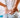 Laser Therapy for Sciatica: Reducing Nerve Irritation Naturally