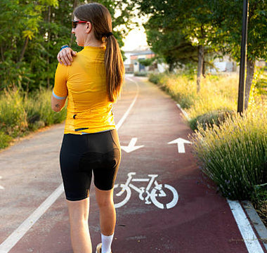 Cold Laser Therapy for Shoulder Bursitis & Rotator Cuff Injuries