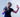 Cold Laser Therapy for Vocal Strain: Helping Singers and Public Speakers Recover