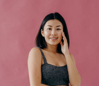 Red Light Therapy for Skin Brightening &amp; Hyperpigmentation