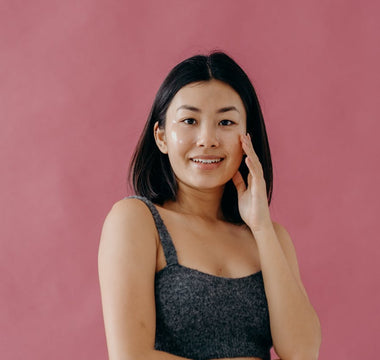 Red Light Therapy for Skin Brightening &amp; Hyperpigmentation