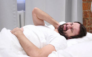 Laser Therapy for Sleep Apnoea: Can It Help Strengthen Your Airway Muscles?