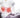 Laser Therapy for Spinal Stenosis: Easing Nerve Compression Non-Surgically