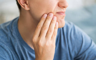 Red Light Therapy for Jawbone Health in Osteoporosis and TMJ Patients