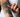 Using Cold Laser Therapy for Tattoo Removal Recovery