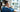 Laser Therapy for Tech Neck: Managing Pain from Digital Device Use