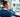 Laser Therapy for Tech Neck: Managing Pain from Digital Device Use