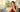 Treating TMJ Dysfunction with Laser Acupuncture