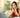 Treating TMJ Dysfunction with Laser Acupuncture