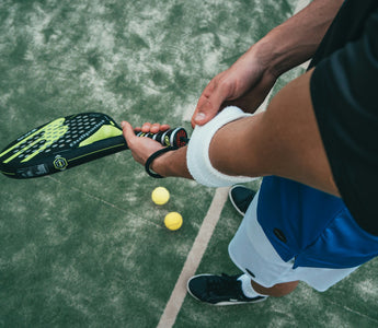 Treating Elbow Pain with Laser Therapy: From Tennis Elbow to Arthritis