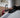Laser Acupuncture for Jet Lag Recovery: A Natural Way to Reset Your Clock