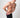Cold Laser Therapy for Chronic Pelvic Floor Dysfunction in Men