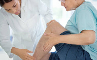Cold Laser Therapy for Varicose Vein Discomfort