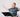Laser Therapy for Vocal Coaches and Teachers: Sustaining Voice Health in High-Demand Professions