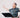 Laser Therapy for Vocal Coaches and Teachers: Sustaining Voice Health in High-Demand Professions