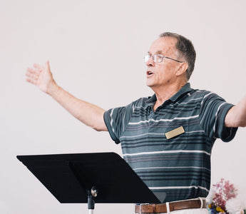 Laser Therapy for Vocal Coaches and Teachers: Sustaining Voice Health in High-Demand Professions