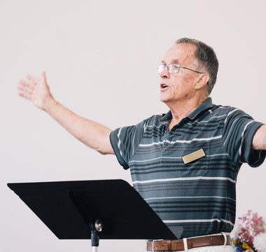 Laser Therapy for Vocal Coaches and Teachers: Sustaining Voice Health in High-Demand Professions