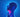 Cold Laser Therapy for Vocal Cord Rejuvenation in the Ageing Voice