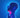 Cold Laser Therapy for Vocal Cord Rejuvenation in the Ageing Voice