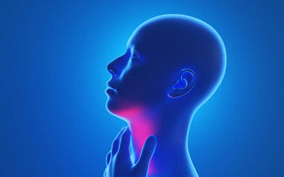 Cold Laser Therapy for Vocal Cord Rejuvenation in the Ageing Voice