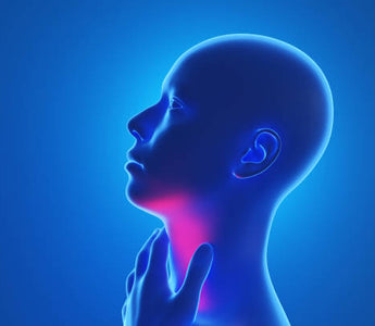 Cold Laser Therapy for Vocal Cord Rejuvenation in the Ageing Voice