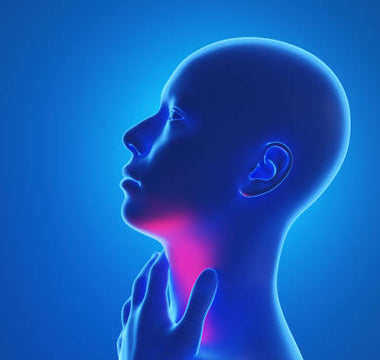 Cold Laser Therapy for Vocal Cord Rejuvenation in the Ageing Voice