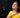 Cold Laser Therapy for Vocal Paralysis and Nerve Regeneration in the Larynx