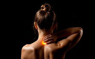 The Benefits of Laser Pain Relief