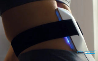 The Role of Inflammation in Back Pain — and How Cold Laser Technology Supports Relief and Promotes Healing