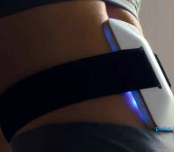 The Role of Inflammation in Back Pain — and How Cold Laser Technology Supports Relief and Promotes Healing