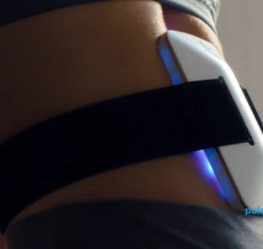 The Role of Inflammation in Back Pain — and How Cold Laser Technology Supports Relief and Promotes Healing