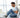 Laser Acupuncture for Digestive Disorders: IBS, Bloating, and Cramping