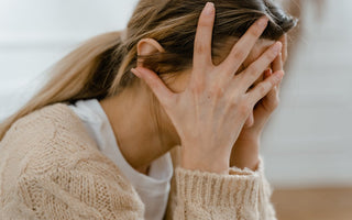 Laser Acupuncture for Stress and Anxiety: A Needle-Free Alternative to Traditional Acupuncture
