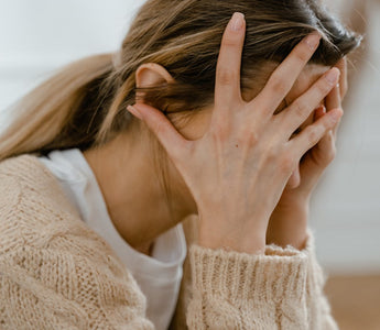 Laser Acupuncture for Stress and Anxiety: A Needle-Free Alternative to Traditional Acupuncture