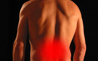 PEMF Clinical Trial - Managing Post-Operative Pain From Lumbar (spine) Surgery