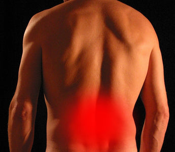 PEMF Clinical Trial - Managing Post-Operative Pain From Lumbar (spine) Surgery