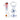 Nebuliser Accessories - Bowl Kit