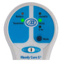 Handy Cure - Laser Frequency Modes