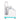 Medical Fluid Suction Machine