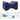 Side Sleeper Memory Foam Leg Pillow