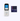 Rechargeable Pulse Oximeter - Handheld