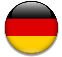 German