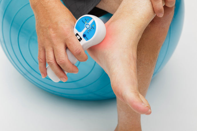 Laser Therapy Solutions Laser Therapy Solutions